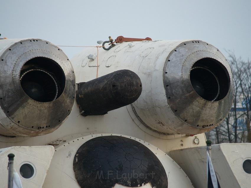 Buran in Koeln 146.JPG